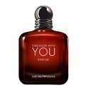 STRONGER WITH YOU PARFUM STRONGER WITH YOU PARFUM
